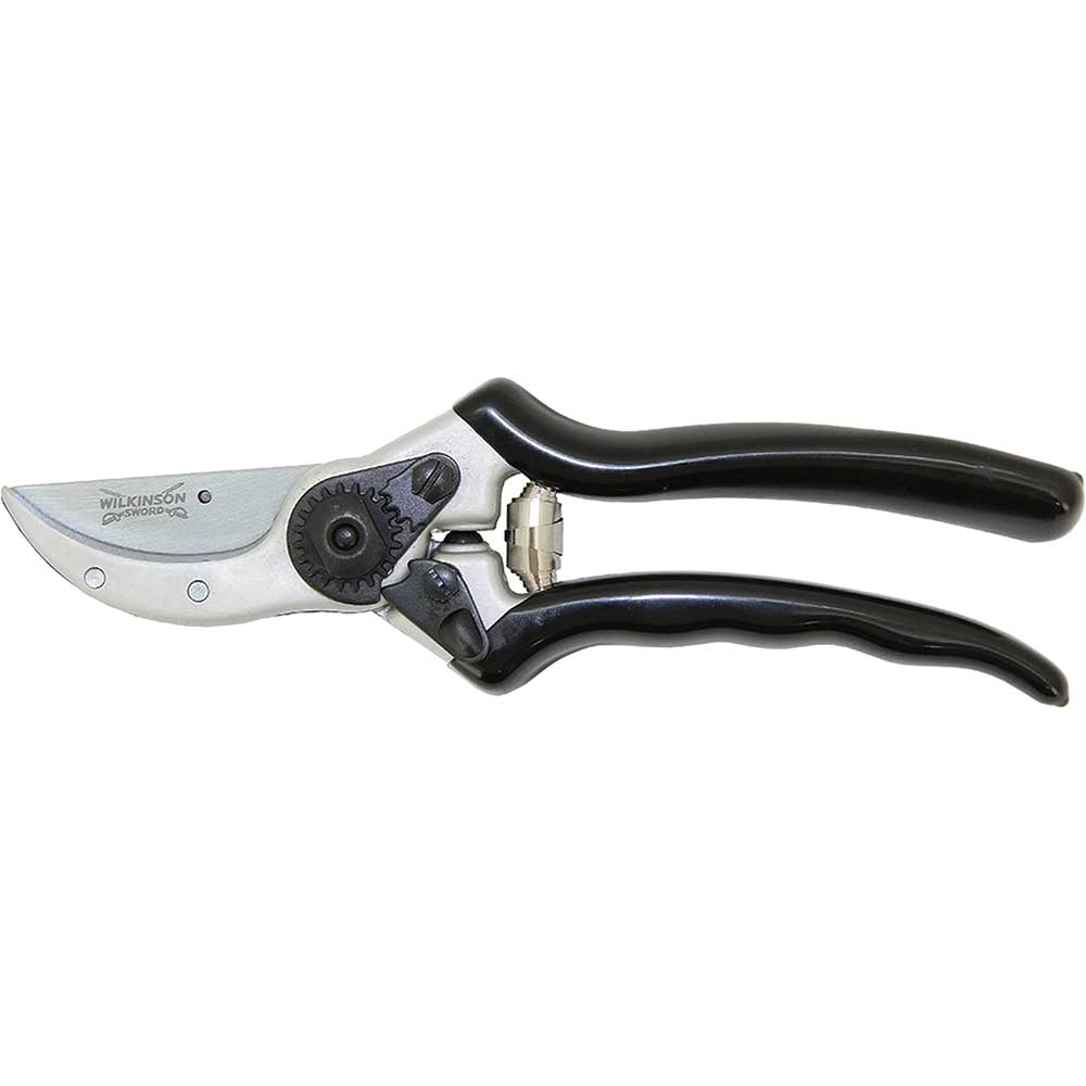 Wilkinson Sword Razorcut Pro Straight Bypass Secateurs