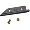 Wilkinson Sword Replacement Anvil Repair Kit for Razorcut Pro Secateurs 