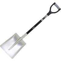 Wilkinson Sword Shovels Price Comparisons | Compare The Build