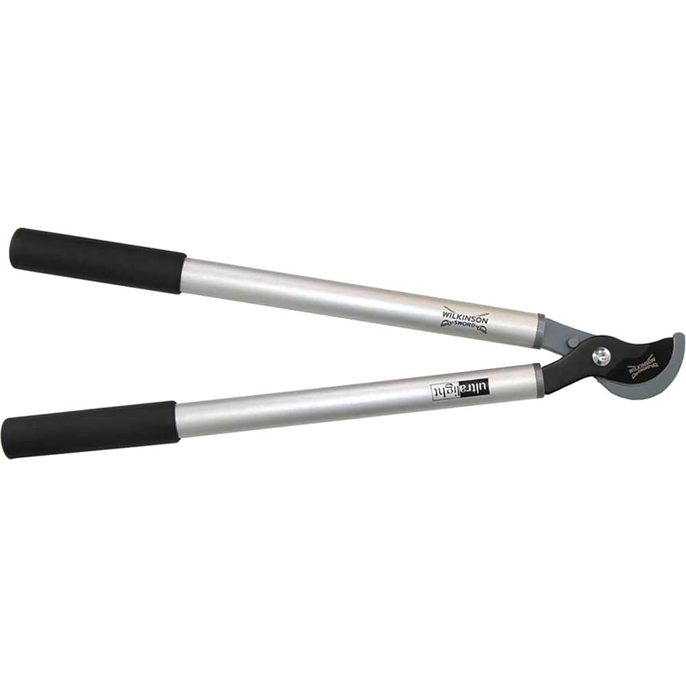Wilkinson Sword Ultralight Bypass Loppers 580mm