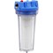 Sealey 2 Litre Inlet Filter for Surface Water Pumps  Sealey 2 Litre Inlet Filter for Surface Water Pumps