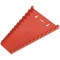 Sealey Wall Mount Spanner Rack  Sealey Wall Mount Spanner Rack