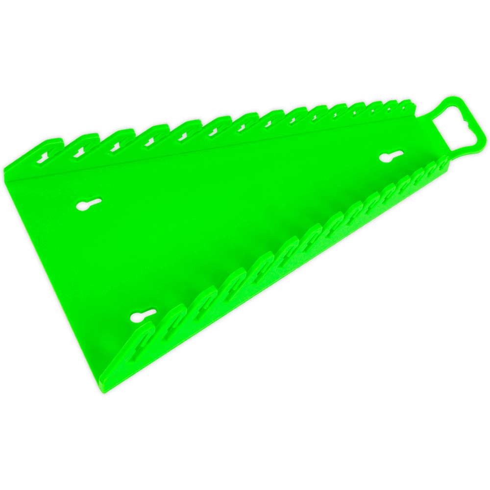 Image of Sealey Reverse Spanner Rack
