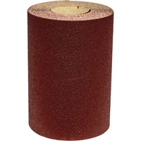 Sealey Production Sanding Roll