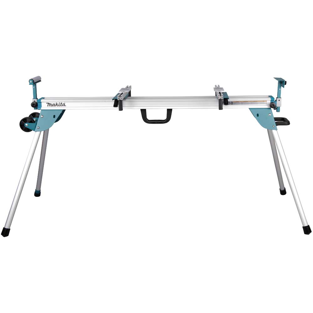 WST07 Universal Mitre Saw Stand