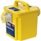 Sealey Portable Site Transformer 240v to 110v 1.5Kva  Sealey Portable Site Transformer 240v to 110v 1.5Kva
