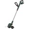 Webb WEV20LT 20v Cordless Grass Trimmer and Edger 300mm Webb WEV20LT 20v Cordless Grass Trimmer and Edger 300mm