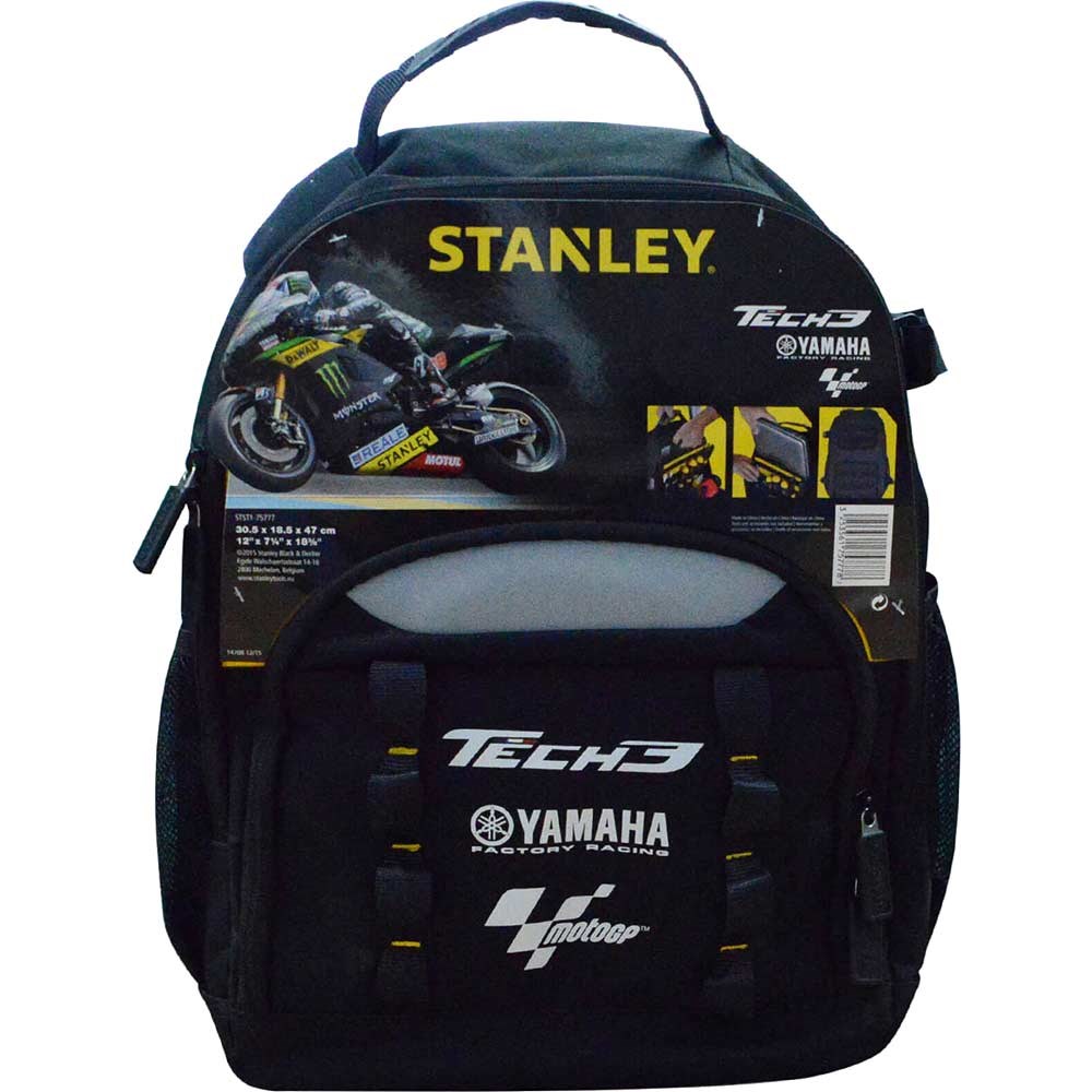 stanley tech 3 backpack