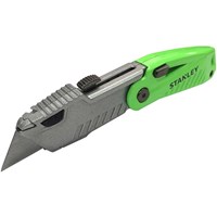Knives Price Comparisons | Compare The Build