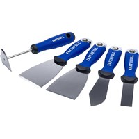 Hex 30mm Jack Hammer Flexible Lino Tile Floor Scraper Lifter Jackhammer Chisel Ebay