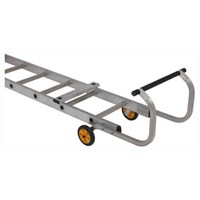 Youngman Roof Ladder