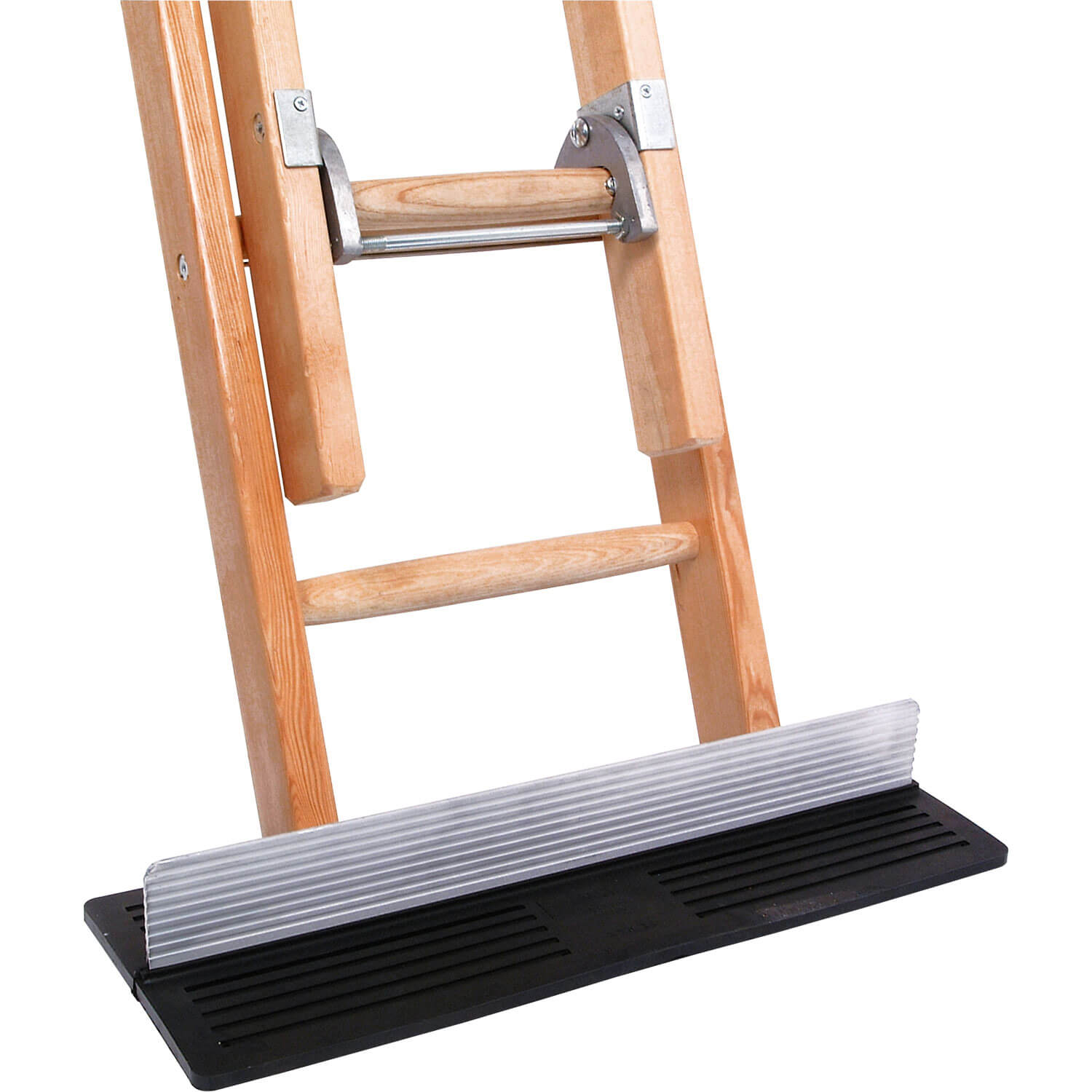 Image of Zarges Ladder Stopper