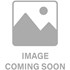 <b>Diameter:</b> 125mm <b>Diameter:</b> 125mm