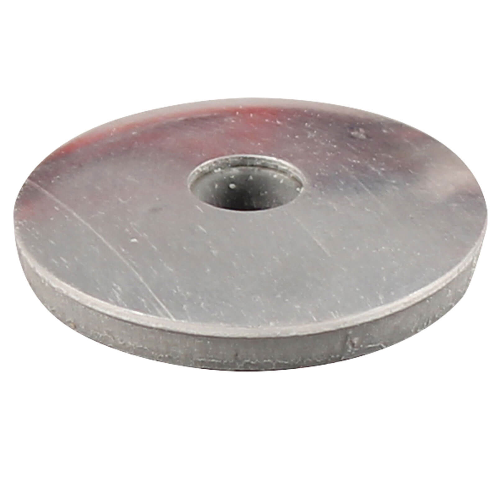Image of EPDM Galvanised Sealing Washers 19mm Pack of 100