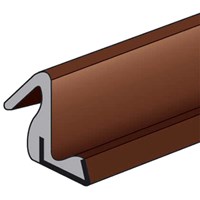 Window Industry Bits Price Comparisons | Compare The Build