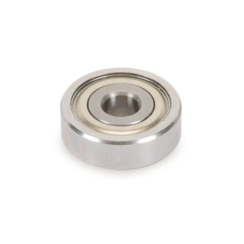 Image of Trend Imperial Replacement Cutter Bearing 1/4"