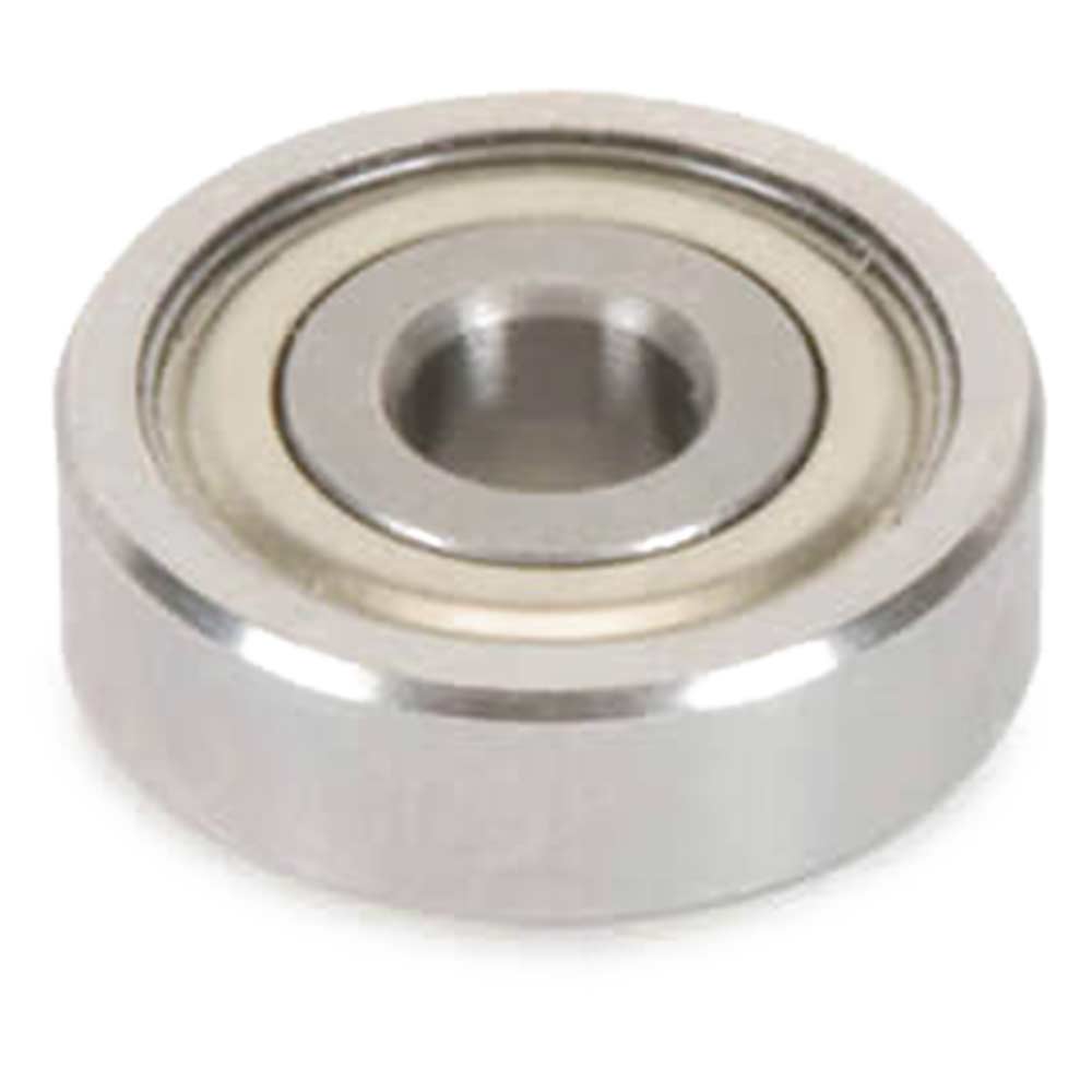 Image of Trend Imperial Replacement Cutter Bearing 3/8"