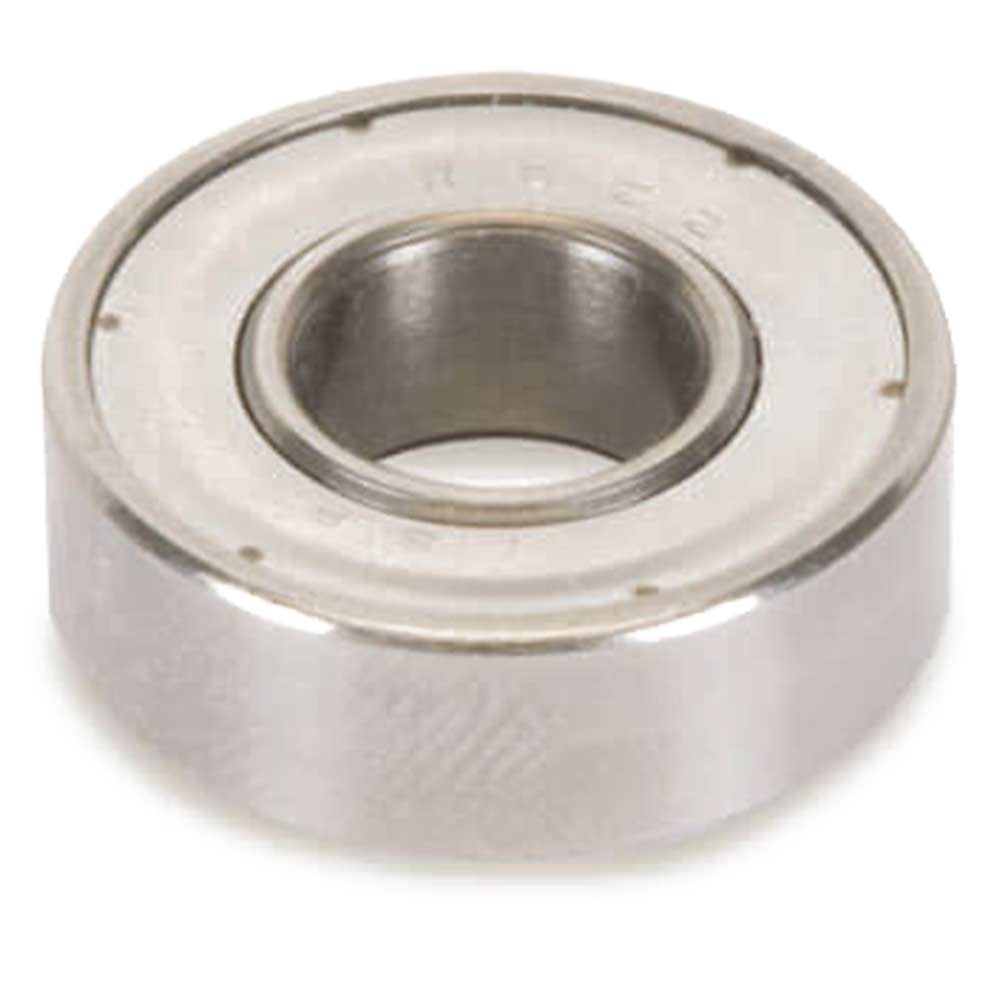 Photos - Bits / Sockets Trend Imperial Replacement Cutter Bearing 5/8" TR/B16A 