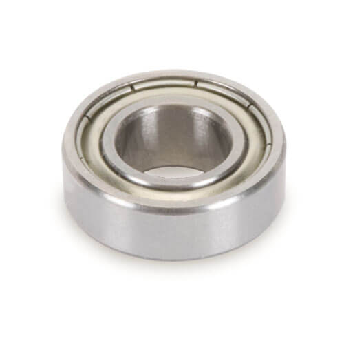 Image of Trend Replacement Cutter Bearings Metric OD 35mm