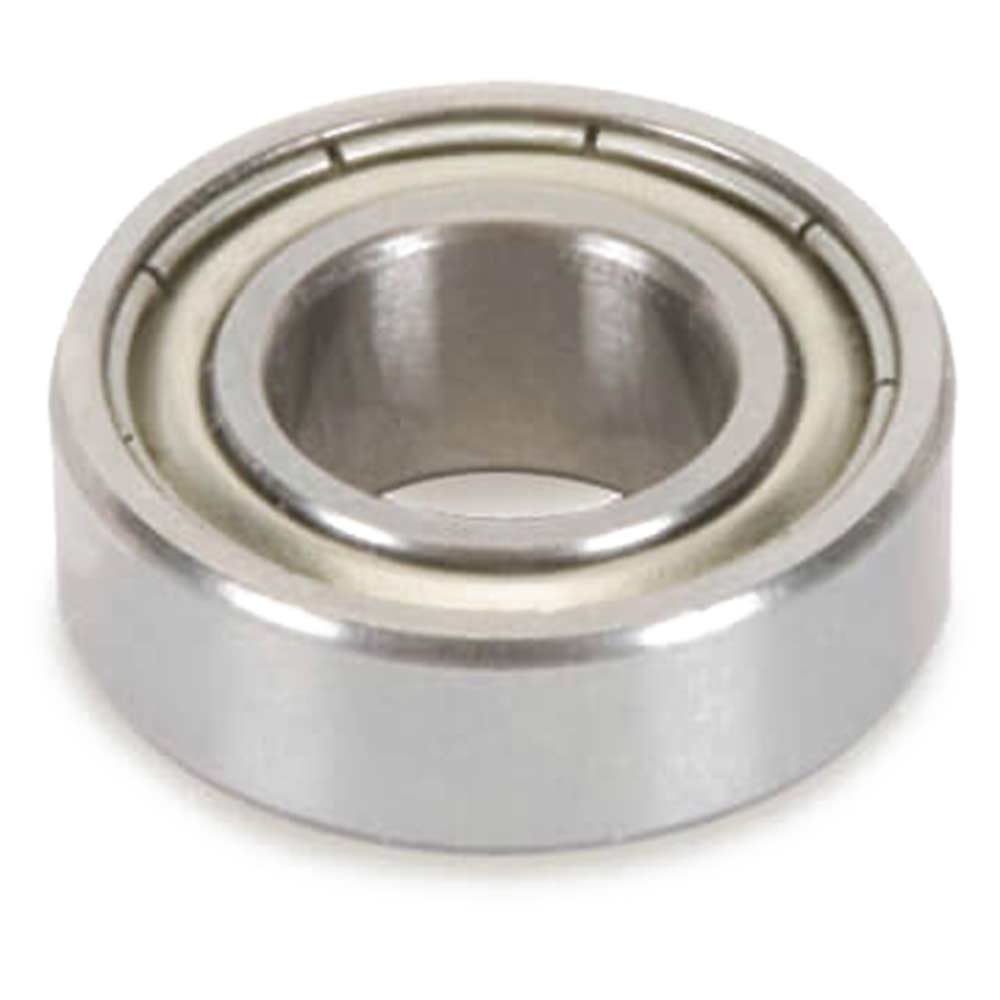 Image of Trend Replacement Cutter Bearings Metric OD 34mm