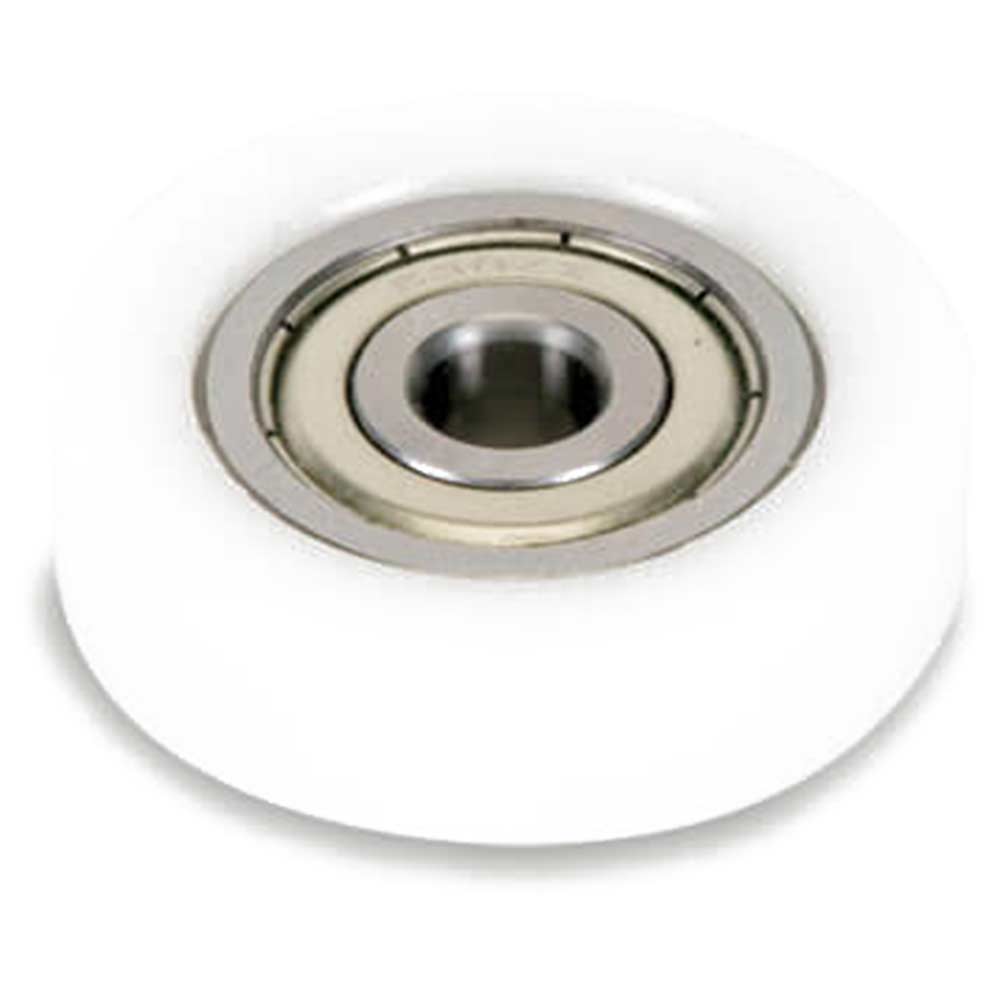 Image of Trend Replacement Bearing 28mm 8.9mm 8mm