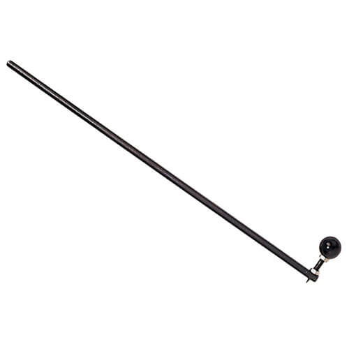 Image of Trend Beam Trammel Rod 10mm