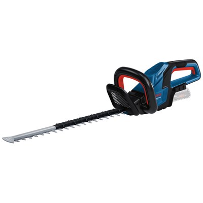Bosch Professional GHE 18V-50 18v Cordless Brushless Hedge Trimmer 500mm