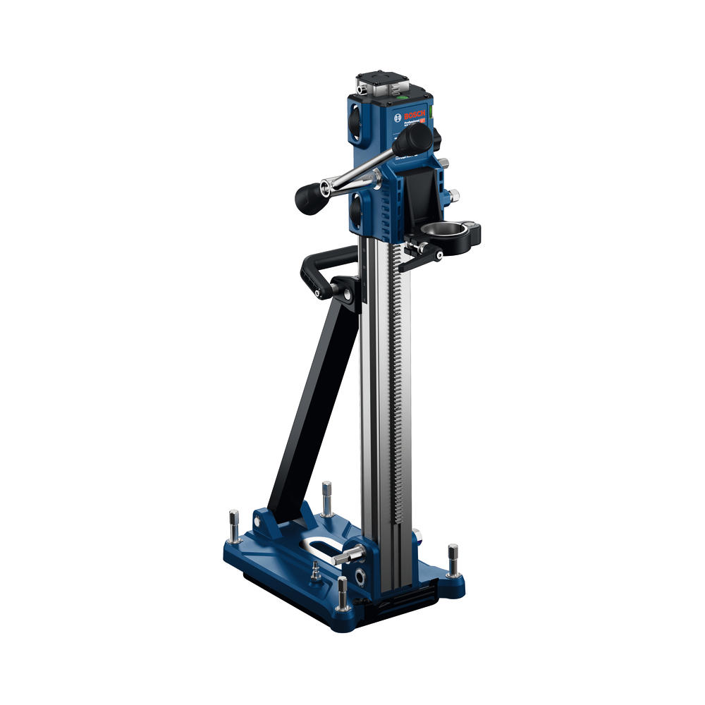 Image of Bosch GCR 180 II Diamond Core Drill Stand