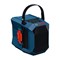 Bosch GPB 18V-1 C 18v Cordless Bluetooth Speaker and Battery Cover 