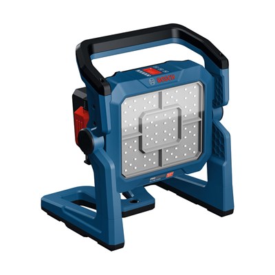 Bosch GLI 18V-5000 18v Cordless Portable Work Light