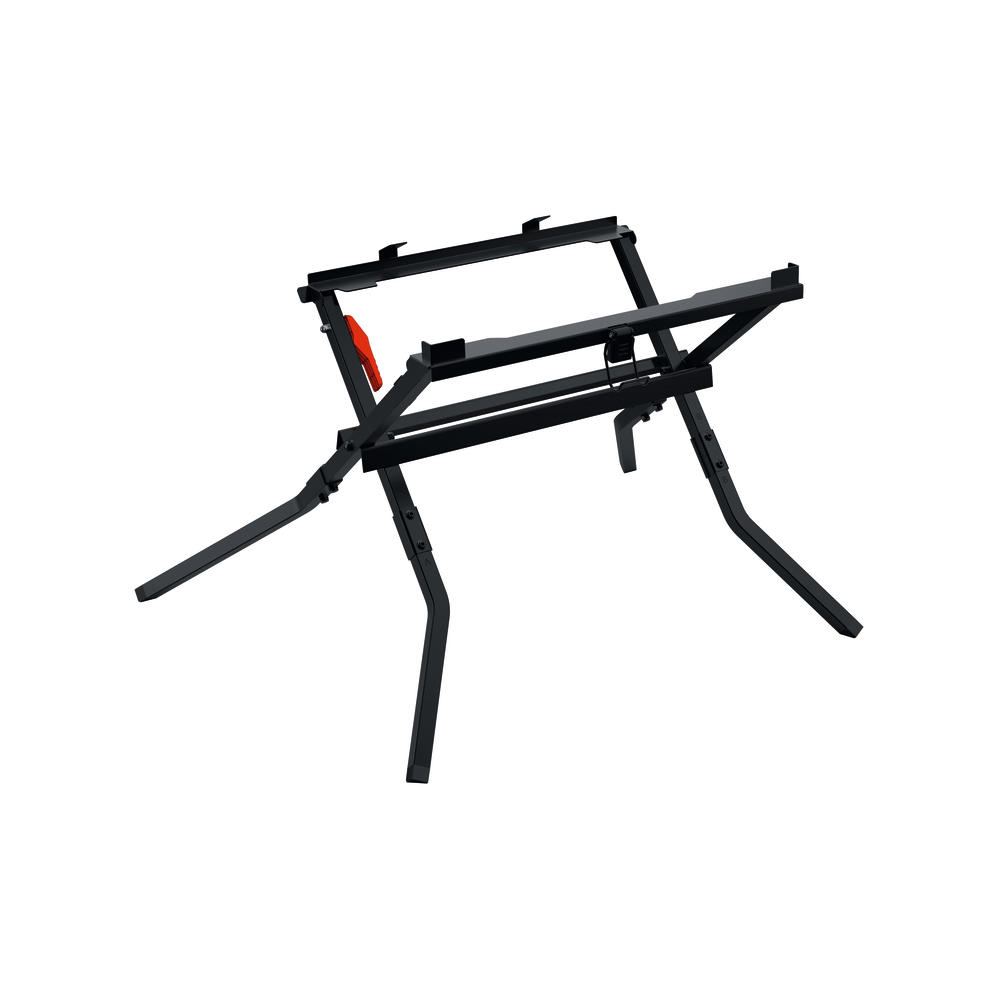 Image of Bosch GTA 571 Table Saw Stand for GTS 70-216 and 18V-70