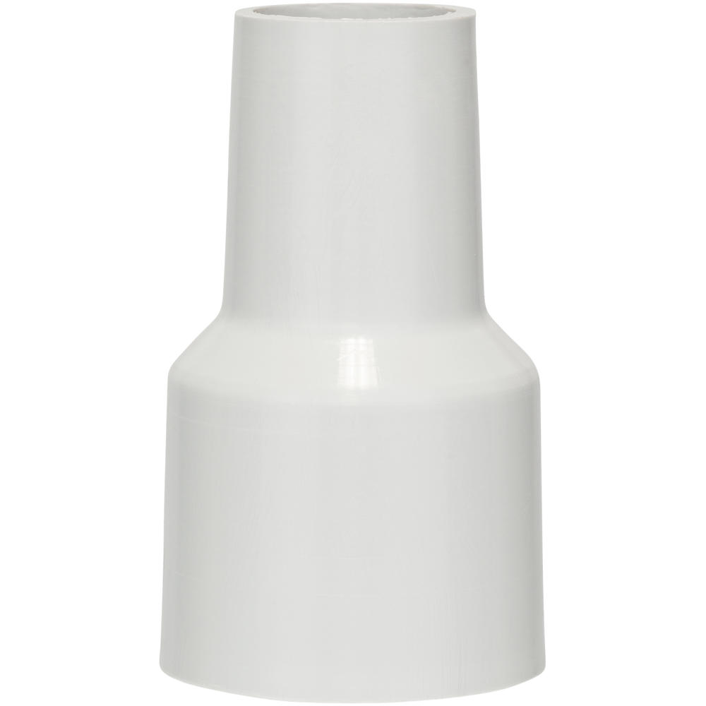Image of Bosch Extrator Connector PST52A 25mm-35mm