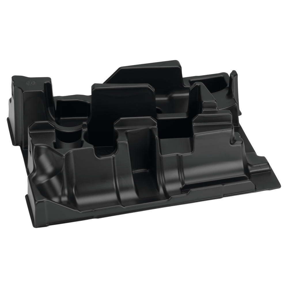 Bosch 1600A002WT Inlay For L Boxx Size 2 Power Tool Case