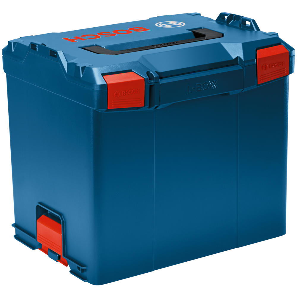 Bosch L-BOXX 4 Power Tool Case 374