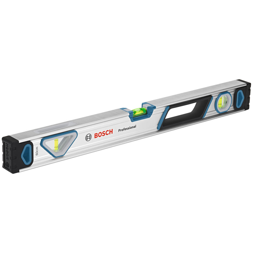 Bosch Professional Spirit Level 48" / 120cm