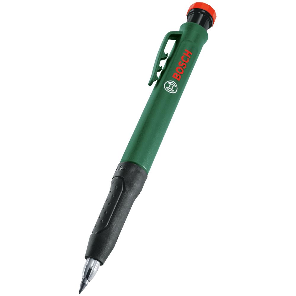 Image of Bosch Deep Hole Marker Pencil