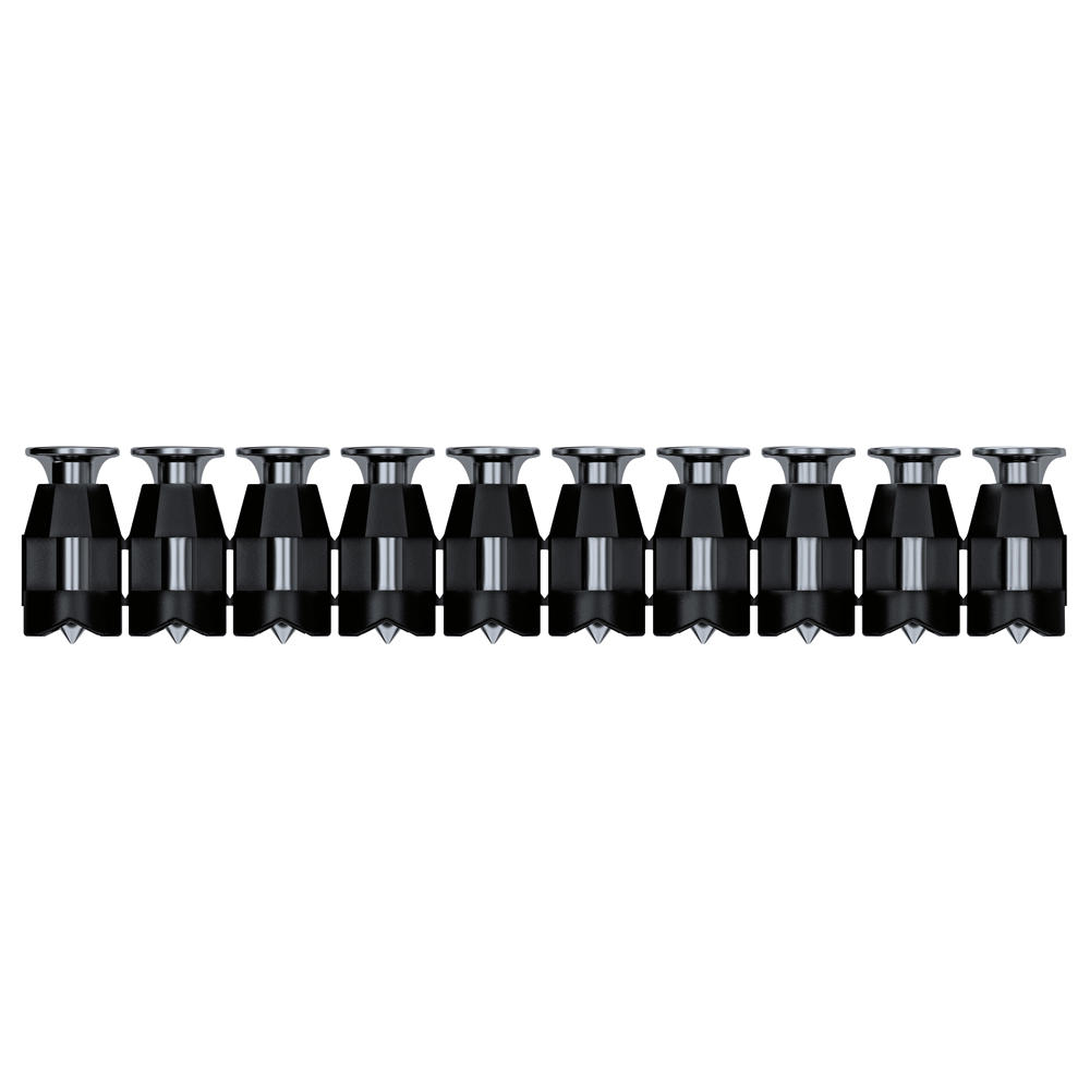 Bosch NM Steel Nails for GNB 18V