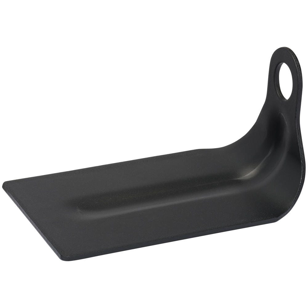 Bosch Backing Pad Hand Shield for Angle Grinders