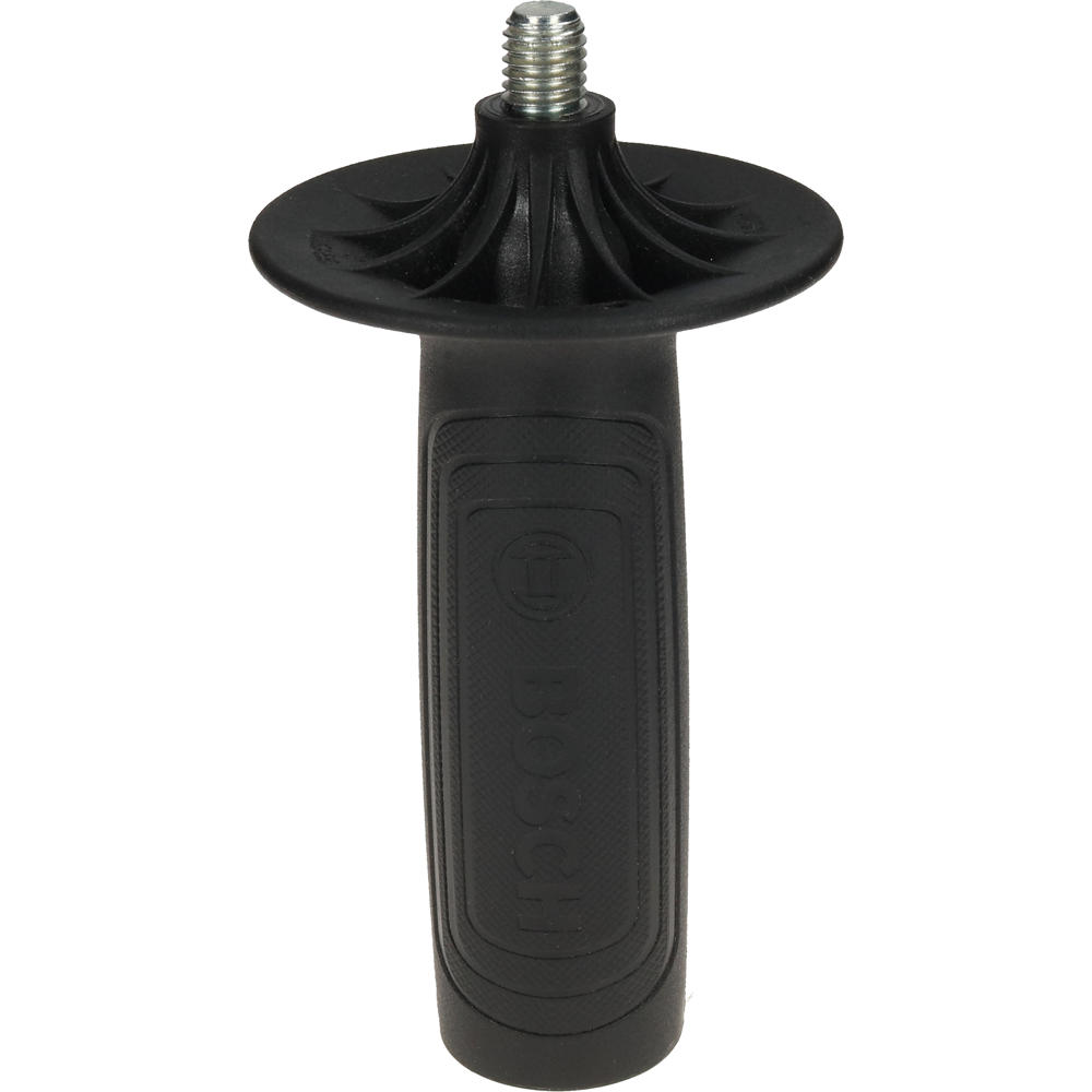 Bosch Mini Grinder Handle
