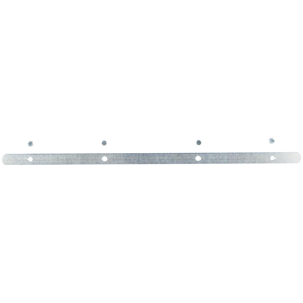 Image of Bosch FSN Guide Rail Connector Pack of 1