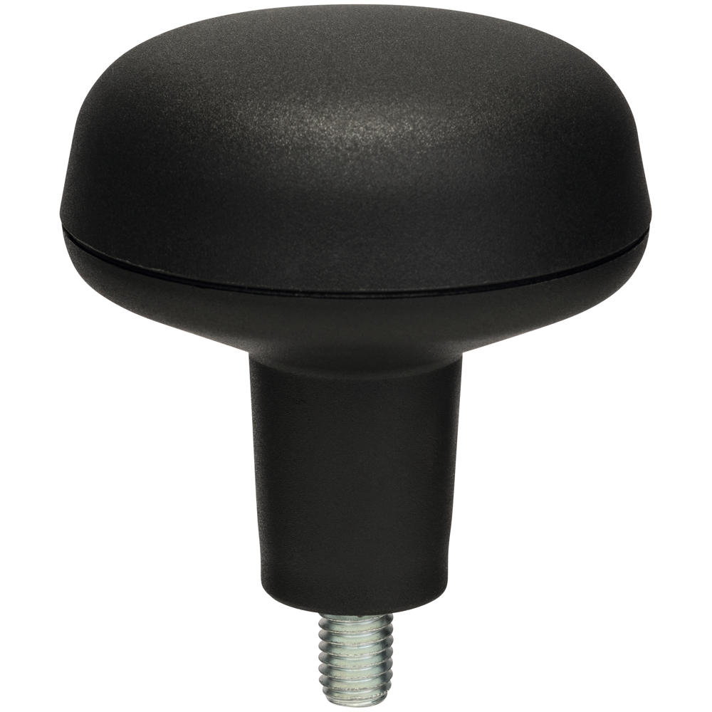 Image of Bosch Replacement Router Handle for 2609200143 Circle Cutting Guide