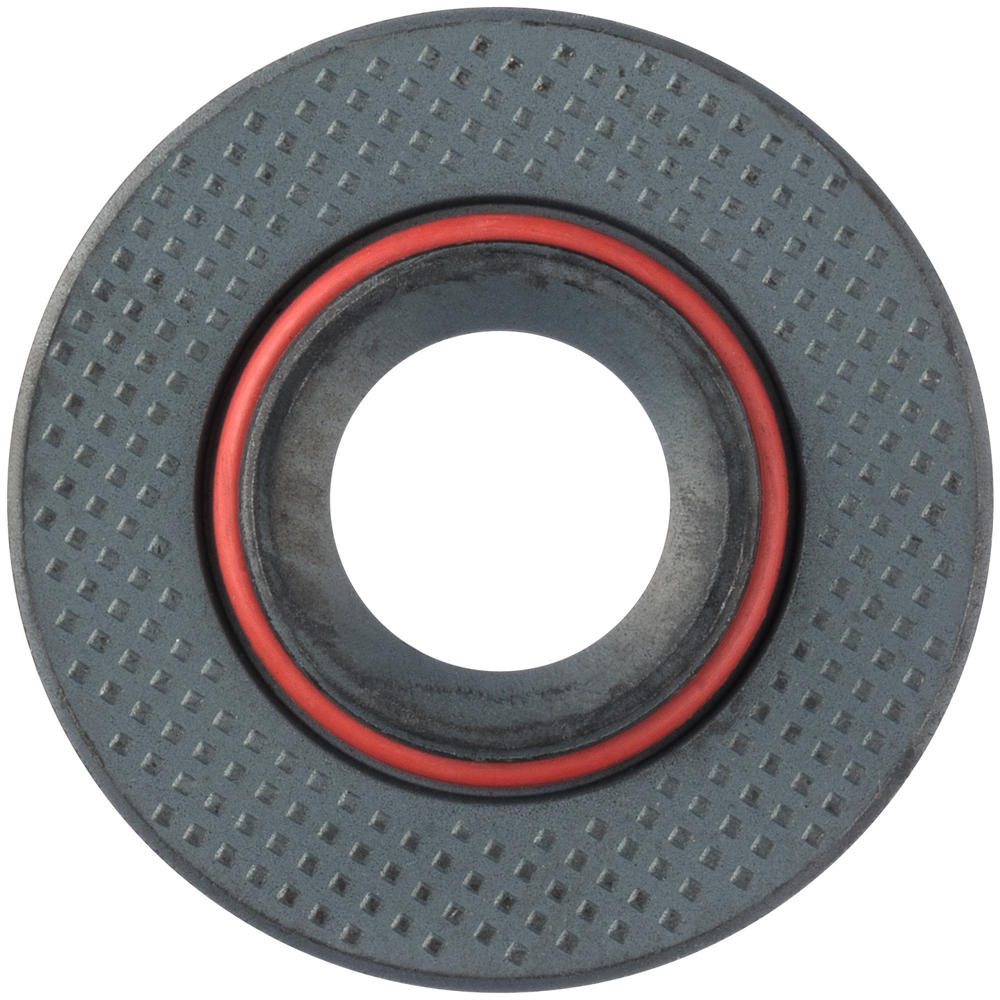 Image of Bosch Backing flange Nut for 115 - 230mm Angle Grinders