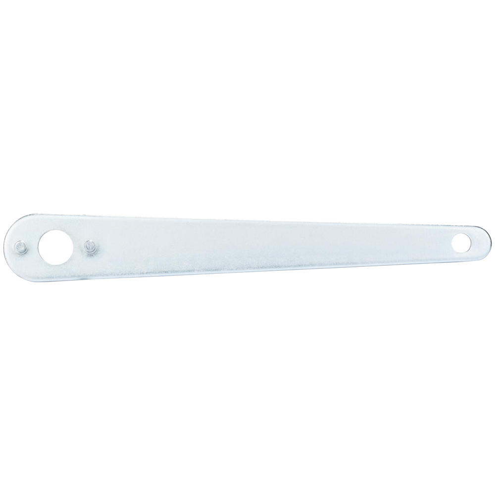 Bosch Grinder Nut Two Pin Spanner