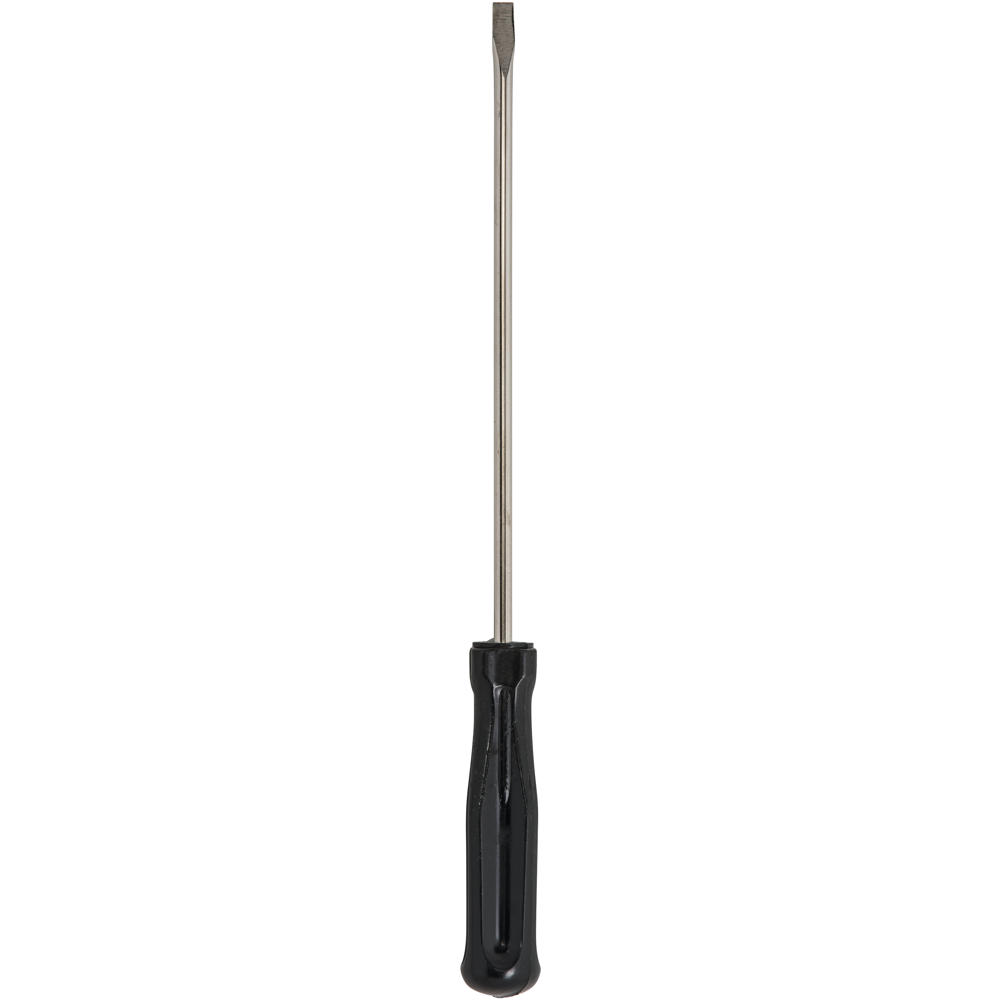 Bosch Slotted Screwdriver for PST and GST Jigsaw Grub Screws