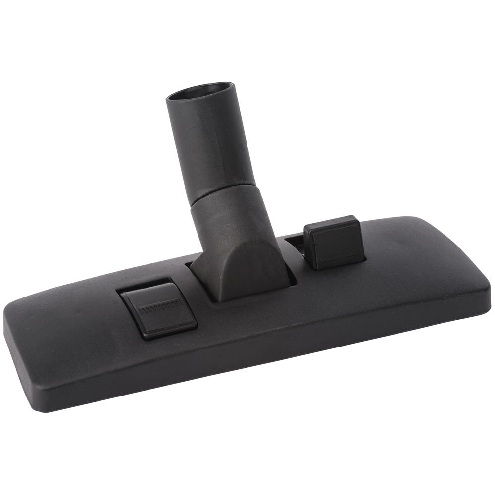 Image of Bosch Floor Tool Nozzle for 35mm Hoses