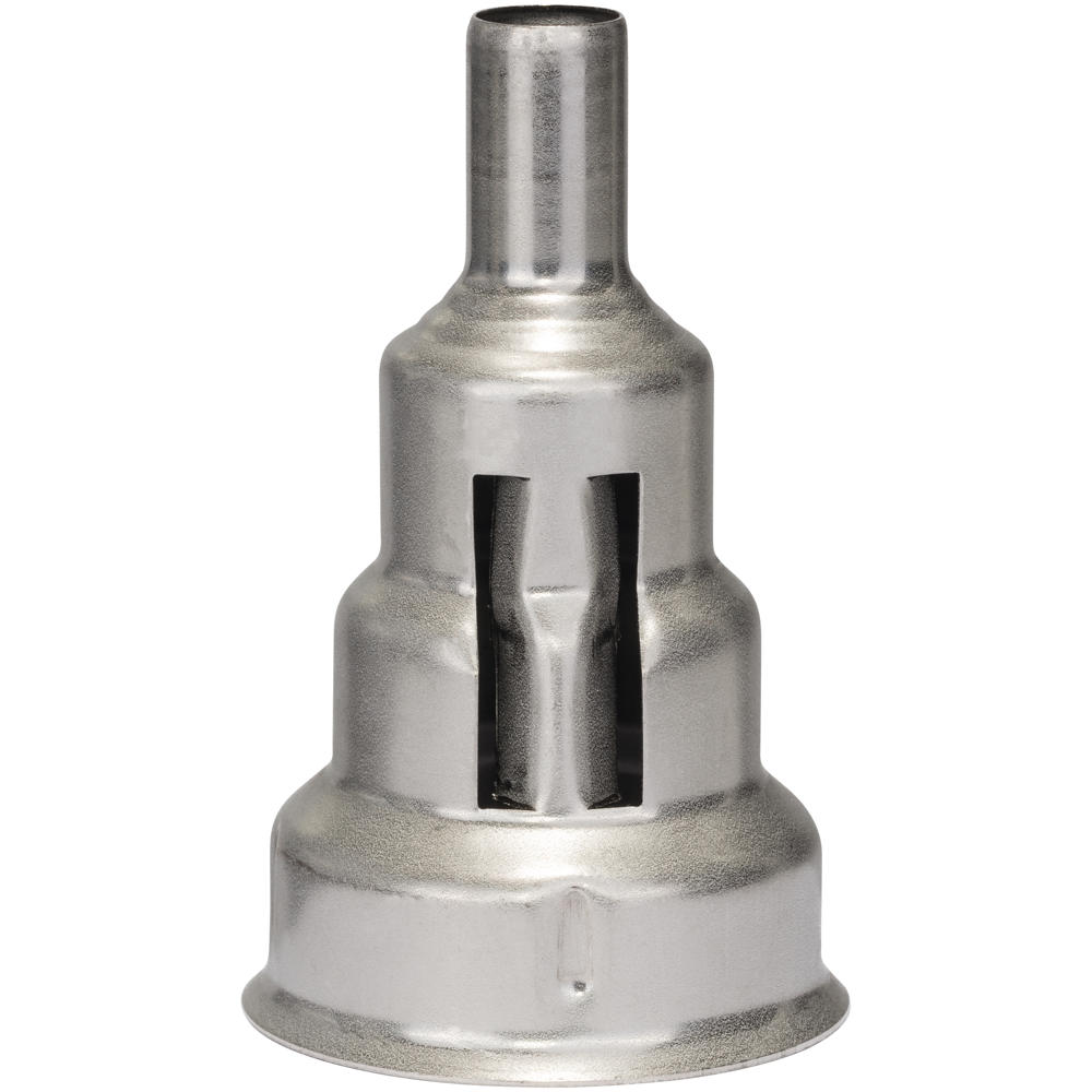Bosch Heat Gun 9mm Reducing Nozzle