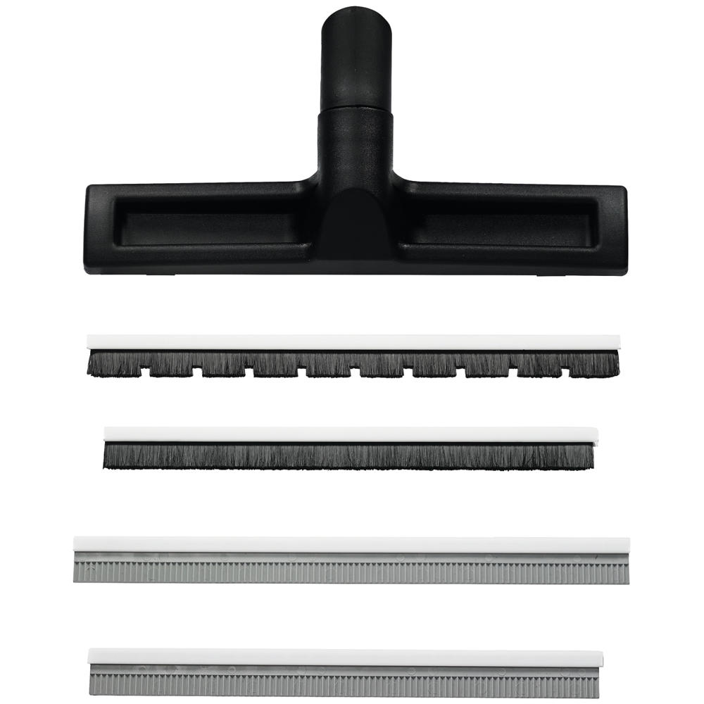 Bosch Multi Purpose Wet and Dry Kit for 35mm Hose