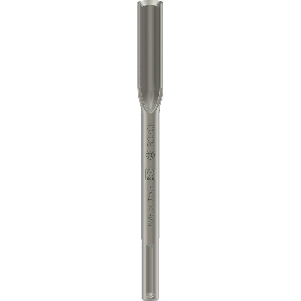 Bosch PRO SDS Max Gouging Chisel 300mm