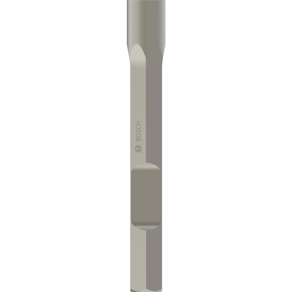 Bosch PRO 28mm Breaker Earth Rod Driver 300mm