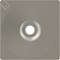 Bosch PRO SDS Max 150mm x 150mm Tamping Plate 